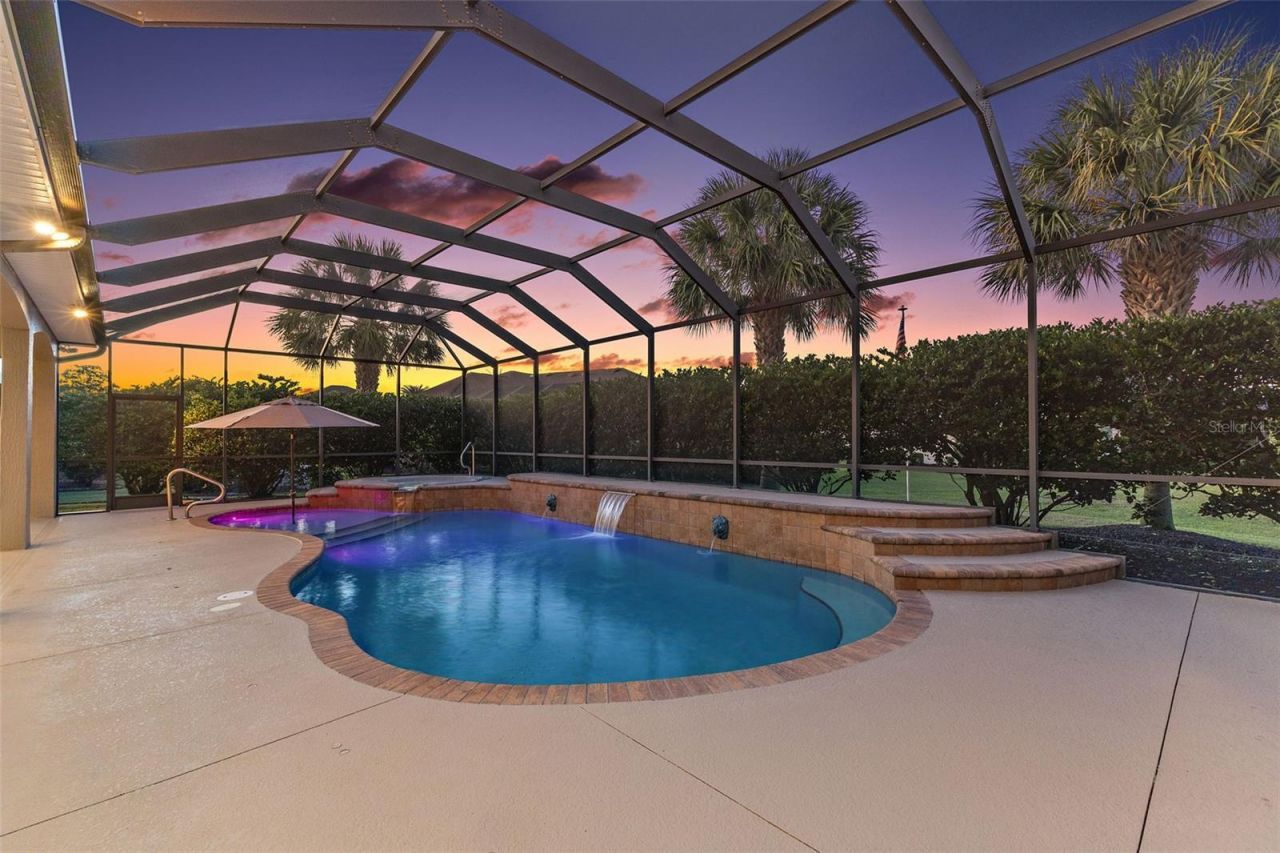 1850 Lake Ridge Drive, The Villages, FL 32162 Photo