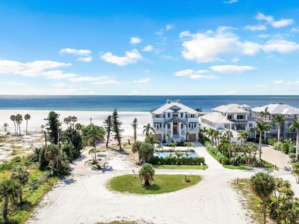 6145 COURT STREET, FORT MYERS BEACH, FL 33931