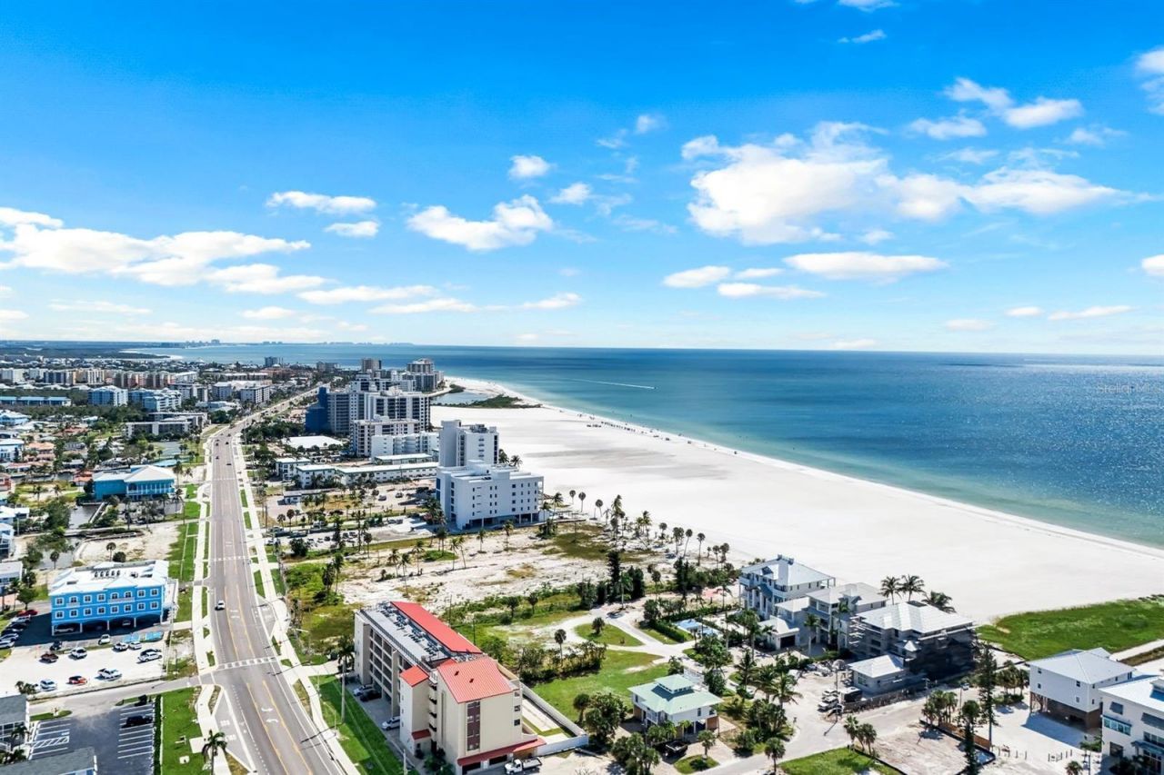 6145 Court Street, Fort Myers Beach, FL 33931 Photo