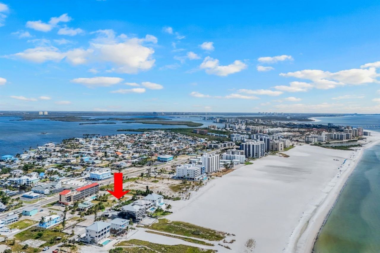 6145 Court Street, Fort Myers Beach, FL 33931 Photo