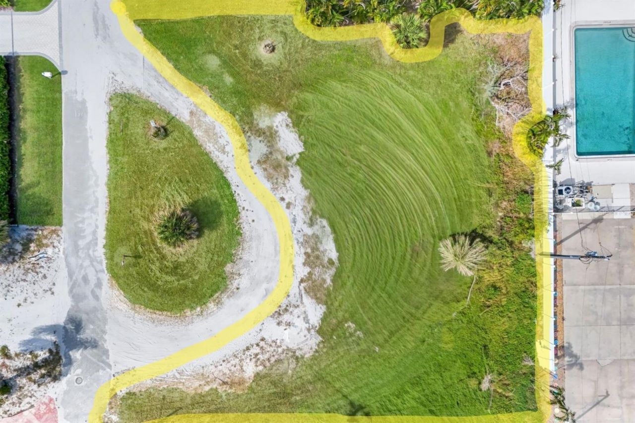 6145 Court Street, Fort Myers Beach, FL 33931 Photo