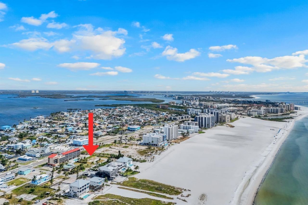 6145 Court Street, Fort Myers Beach, FL 33931 Photo