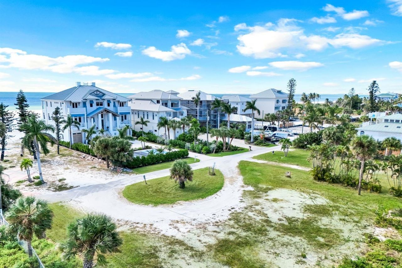 6145 Court Street, Fort Myers Beach, FL 33931 Photo