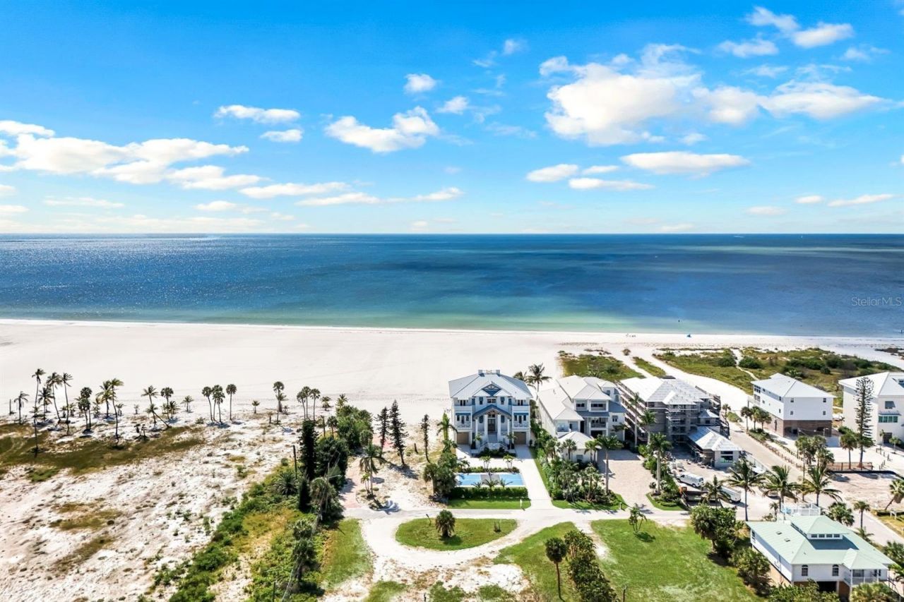 6145 Court Street, Fort Myers Beach, FL 33931 Photo