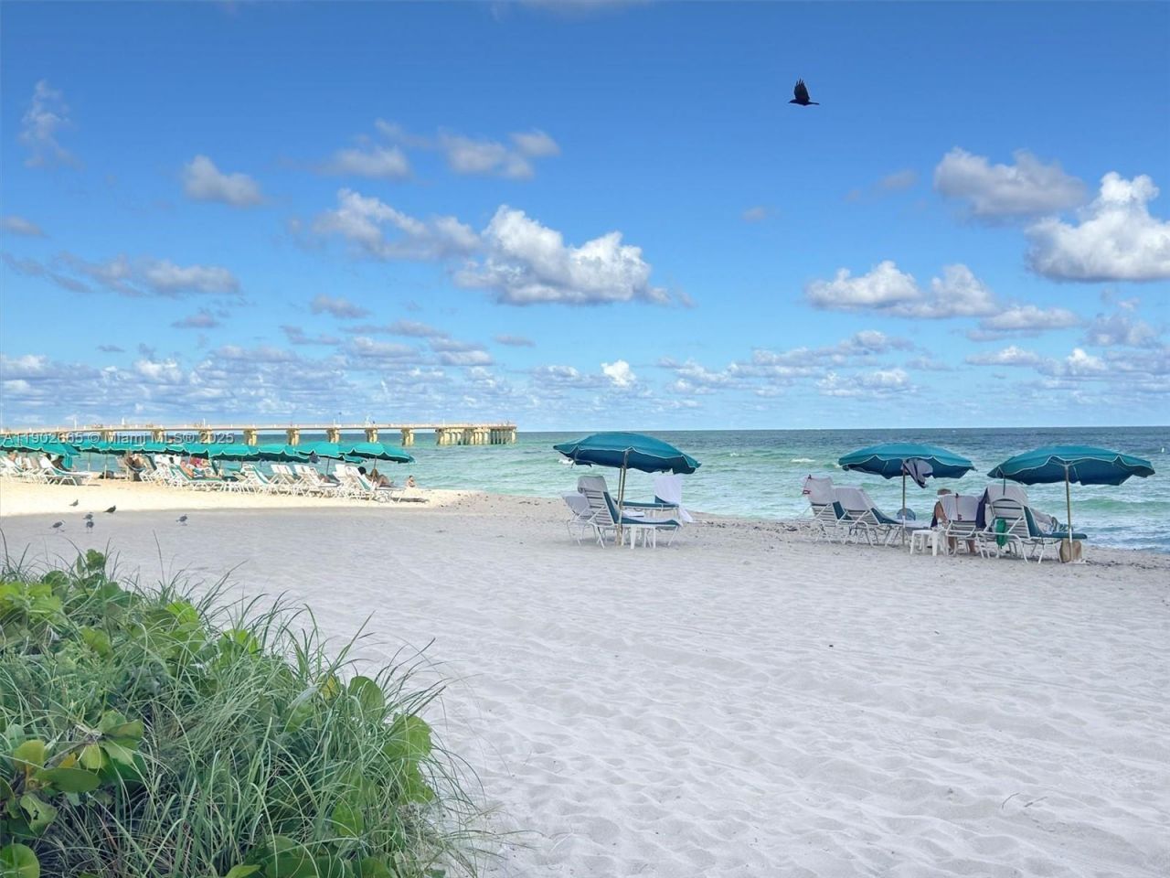 16500 Collins Av, Unit 2055, Sunny Isles Beach, FL 33160 Photo