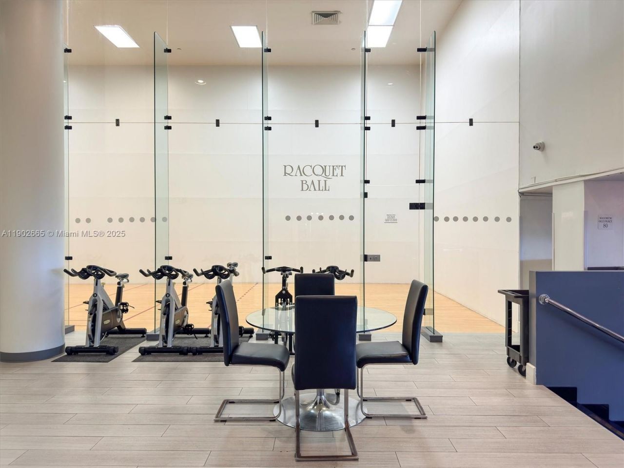 16500 Collins Av, Unit 2055, Sunny Isles Beach, FL 33160 Photo