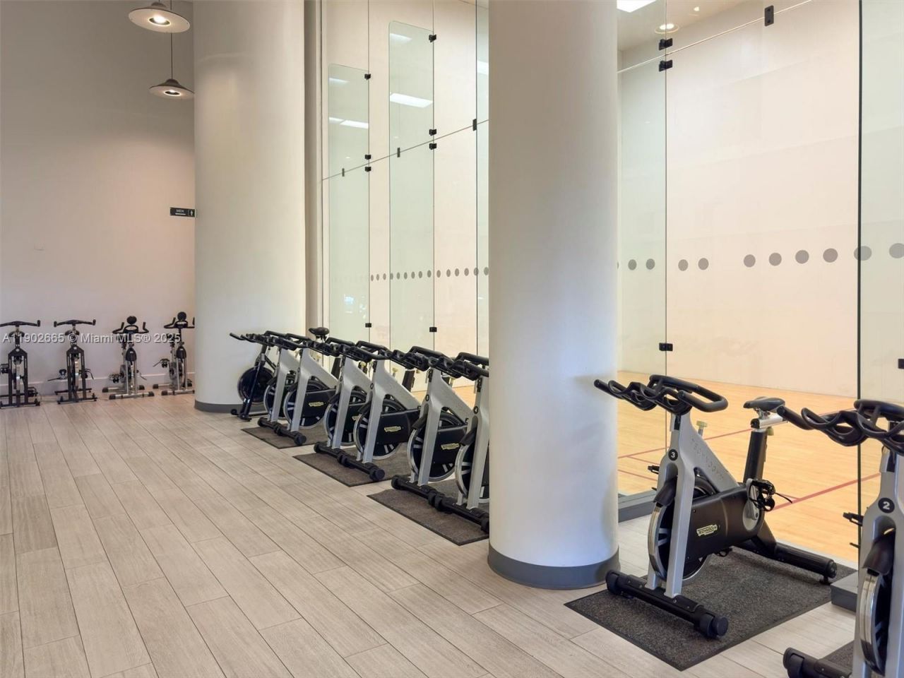 16500 Collins Av, Unit 2055, Sunny Isles Beach, FL 33160 Photo