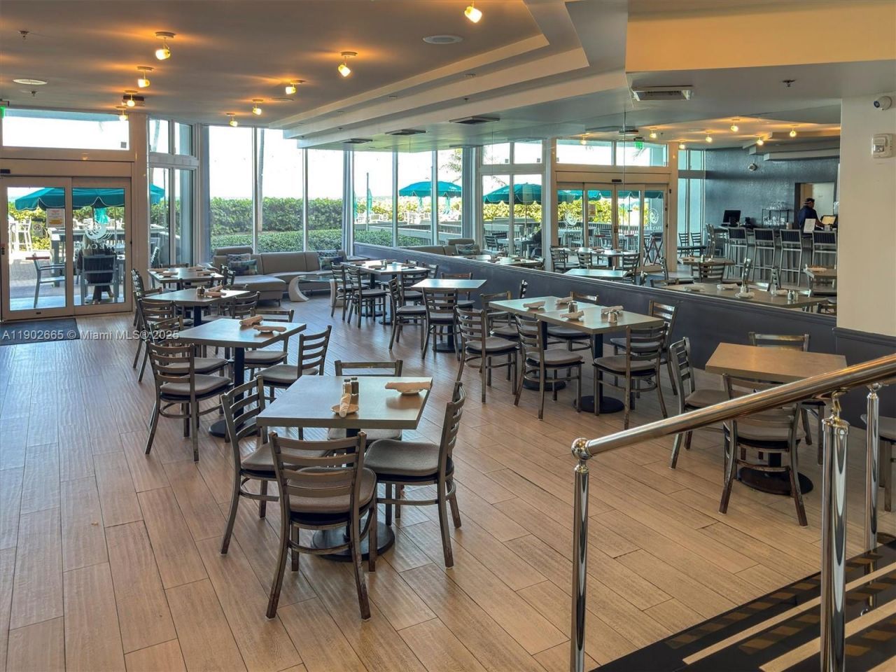 16500 Collins Av, Unit 2055, Sunny Isles Beach, FL 33160 Photo