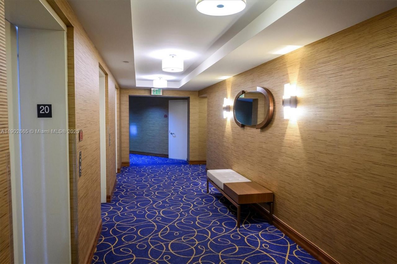 16500 Collins Av, Unit 2055, Sunny Isles Beach, FL 33160 Photo