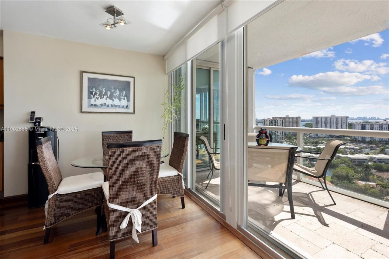 16500 Collins Av, Unit 2055, Sunny Isles Beach, FL 33160 Photo