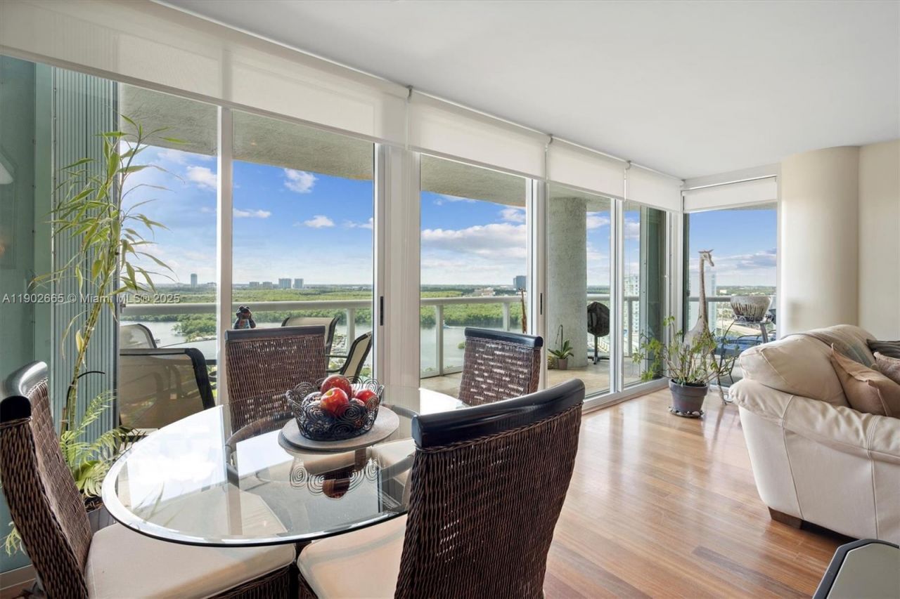 16500 Collins Av, Unit 2055, Sunny Isles Beach, FL 33160 Photo
