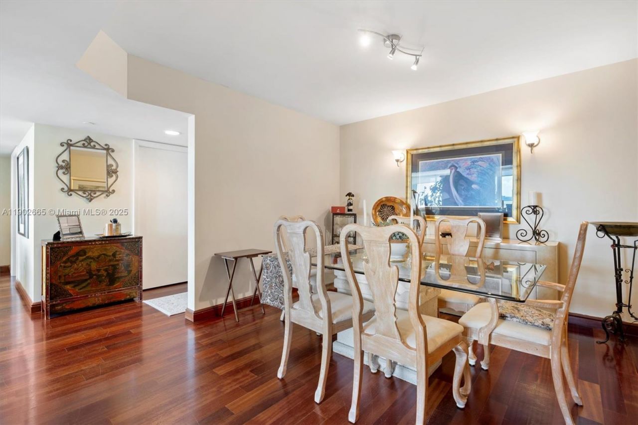 16500 Collins Av, Unit 2055, Sunny Isles Beach, FL 33160 Photo