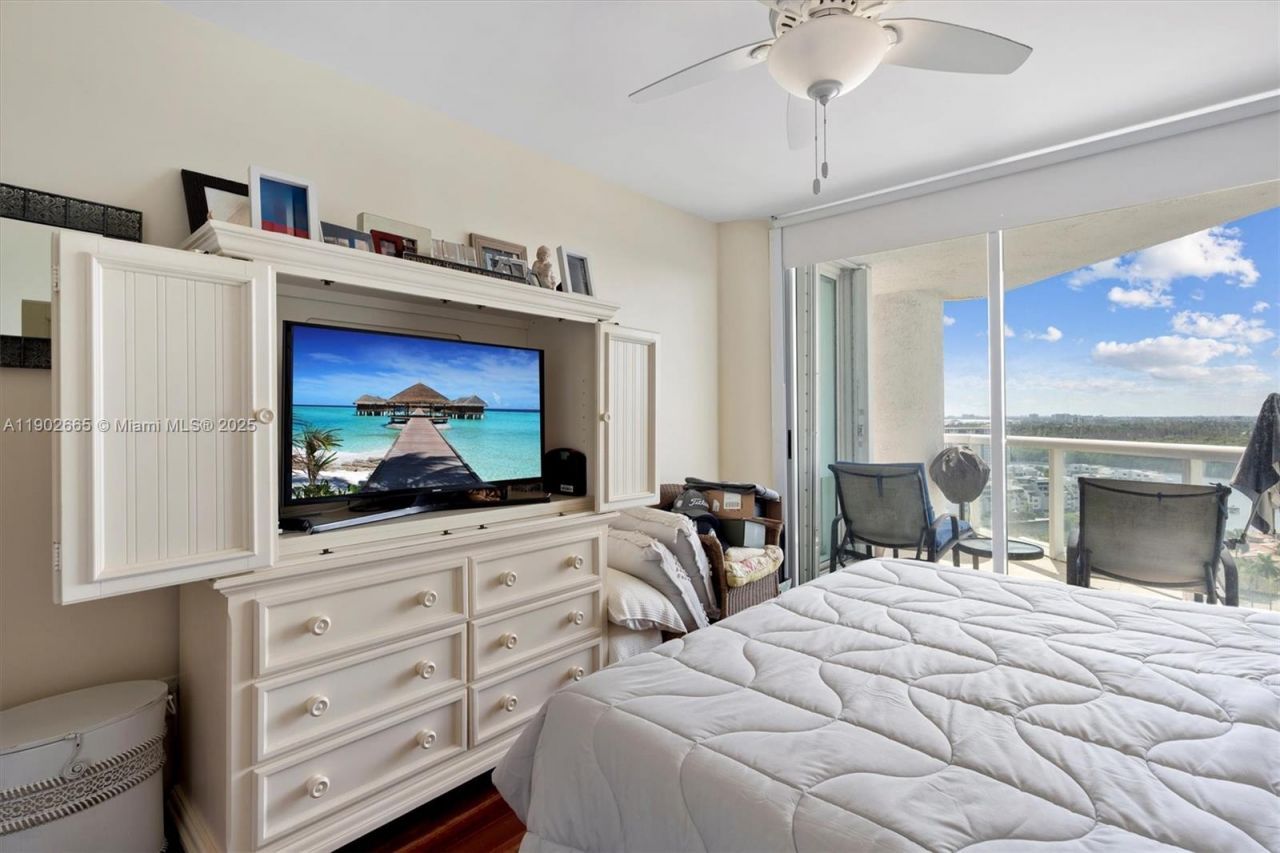 16500 Collins Av, Unit 2055, Sunny Isles Beach, FL 33160 Photo