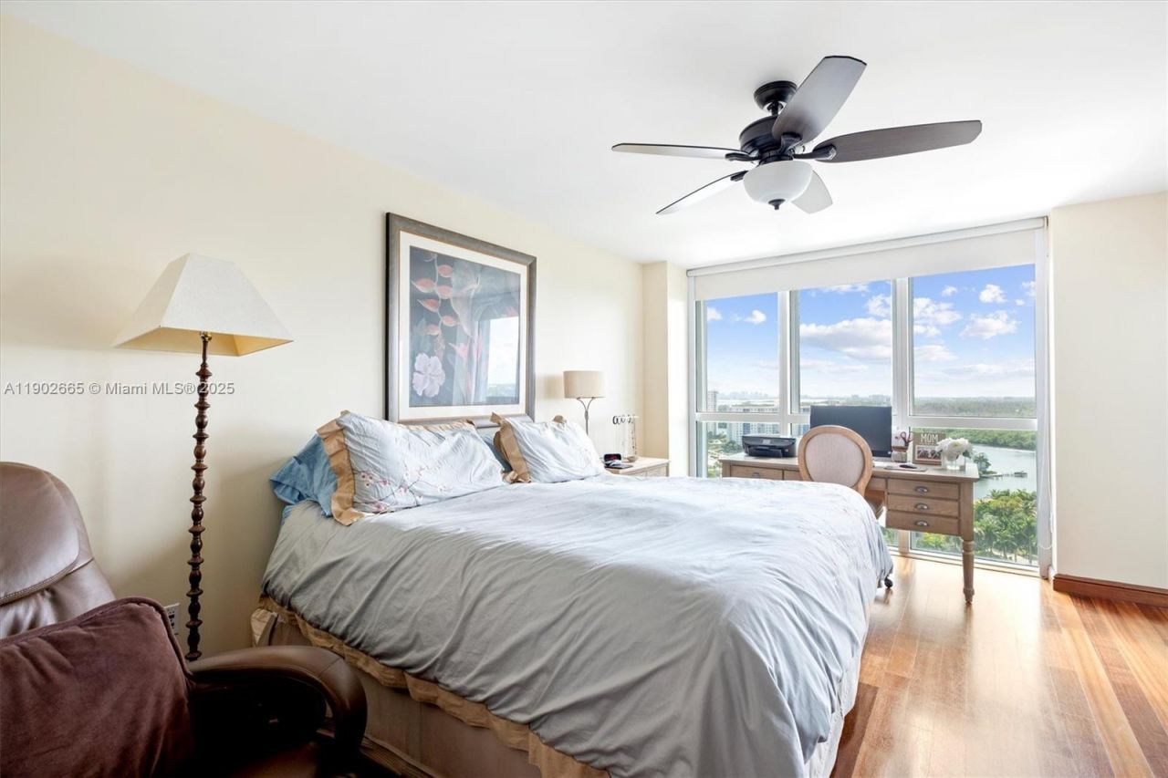 16500 Collins Av, Unit 2055, Sunny Isles Beach, FL 33160 Photo