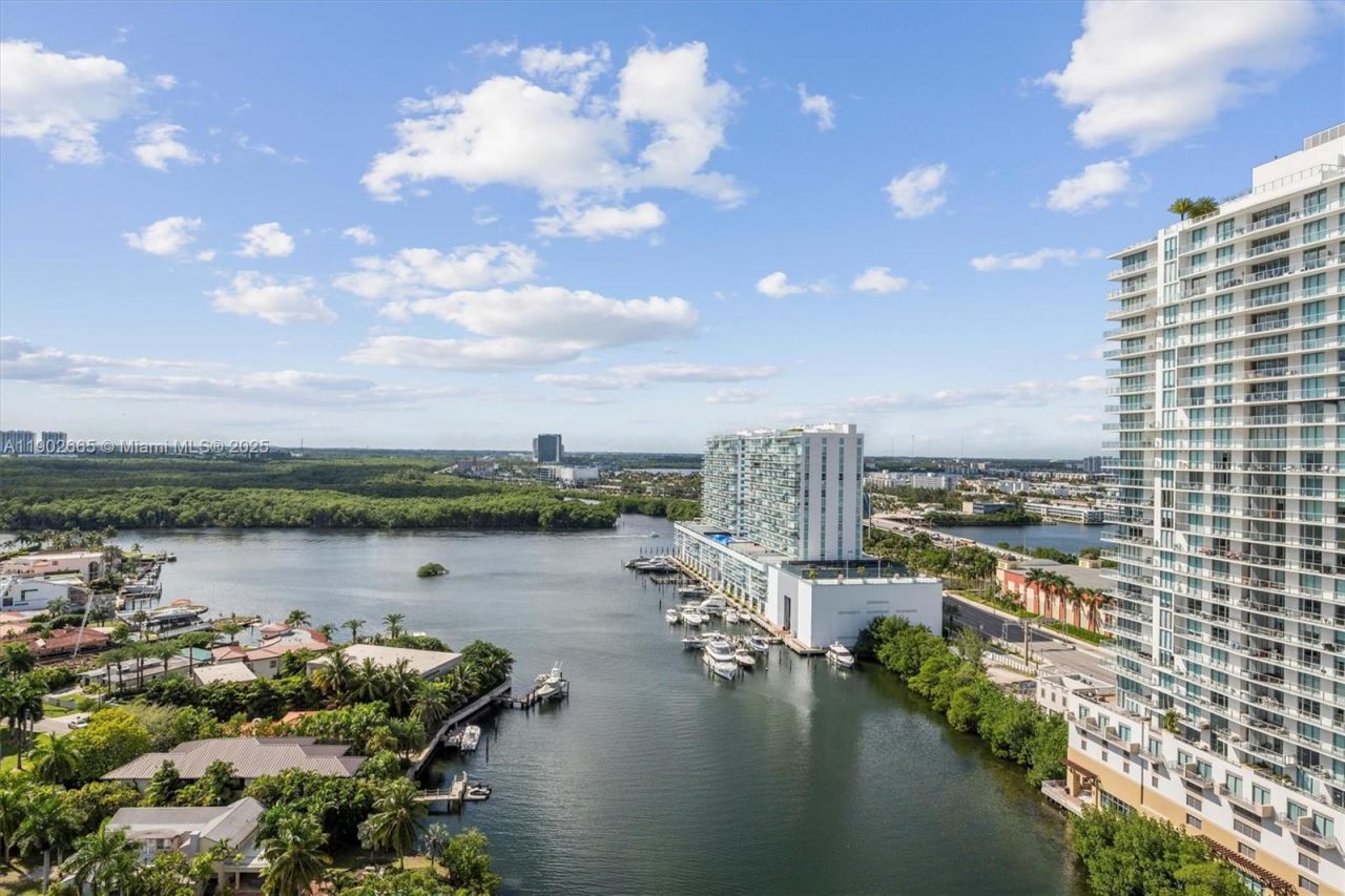 16500 Collins Av, Unit 2055, Sunny Isles Beach, FL 33160 Photo