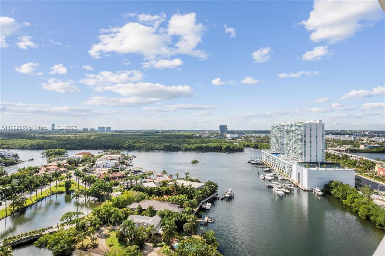 16500 Collins Av, Unit 2055, Sunny Isles Beach, FL 33160 Photo