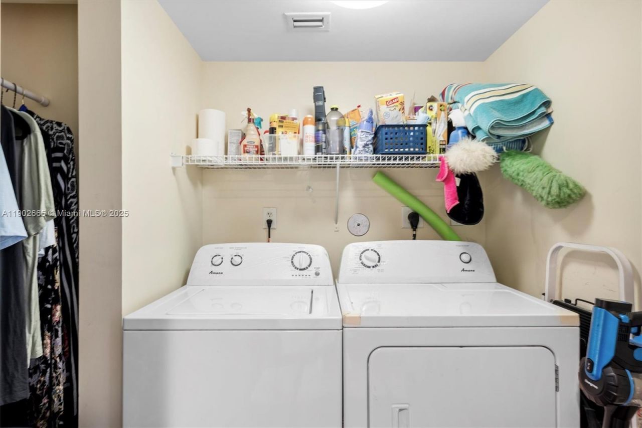 16500 Collins Av, Unit 2055, Sunny Isles Beach, FL 33160 Photo