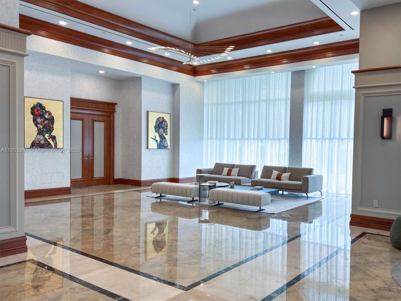 16500 Collins Av, Unit 2055, Sunny Isles Beach, FL 33160 Photo