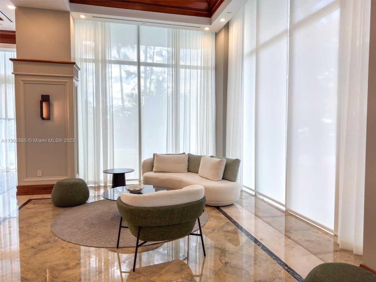 16500 Collins Av, Unit 2055, Sunny Isles Beach, FL 33160 Photo