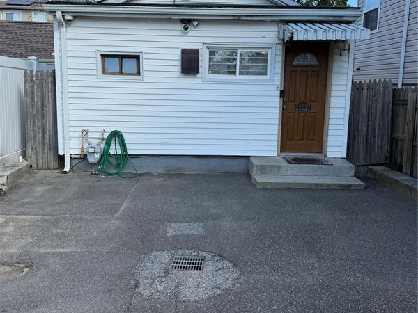 23027 148th Avenue, Springfield Gardens, NY 11413