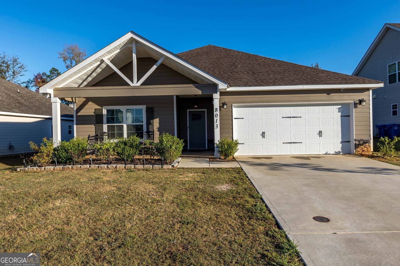 8013 Barton Drive, Midland, GA 31820 Main Photo