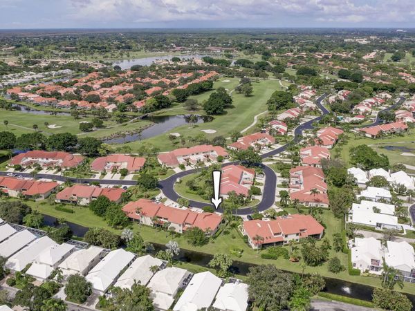 890 Windermere Way, Palm Beach Gardens, FL 33418