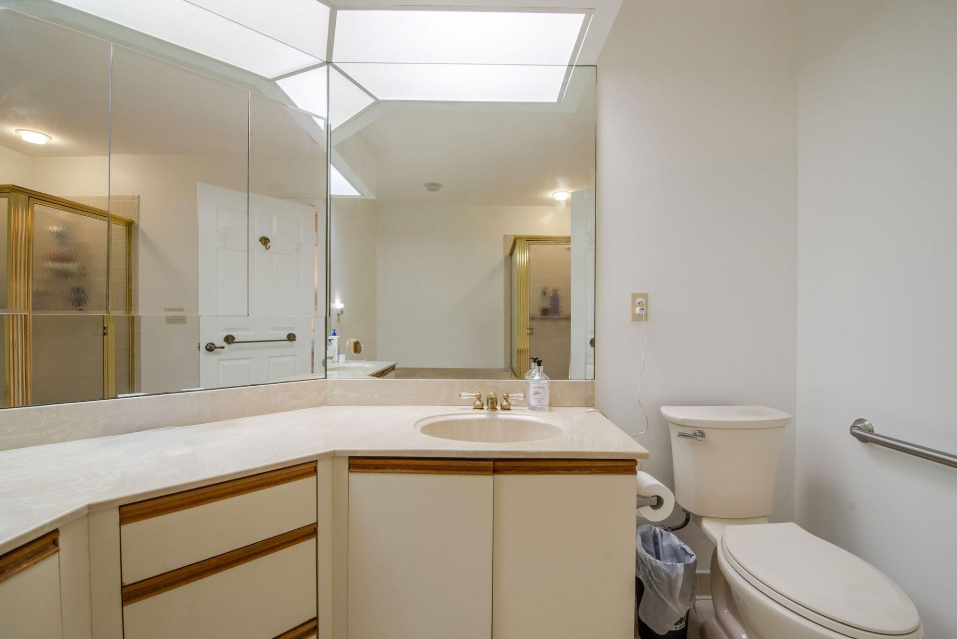 890 Windermere Way, Palm Beach Gardens, FL 33418 Photo