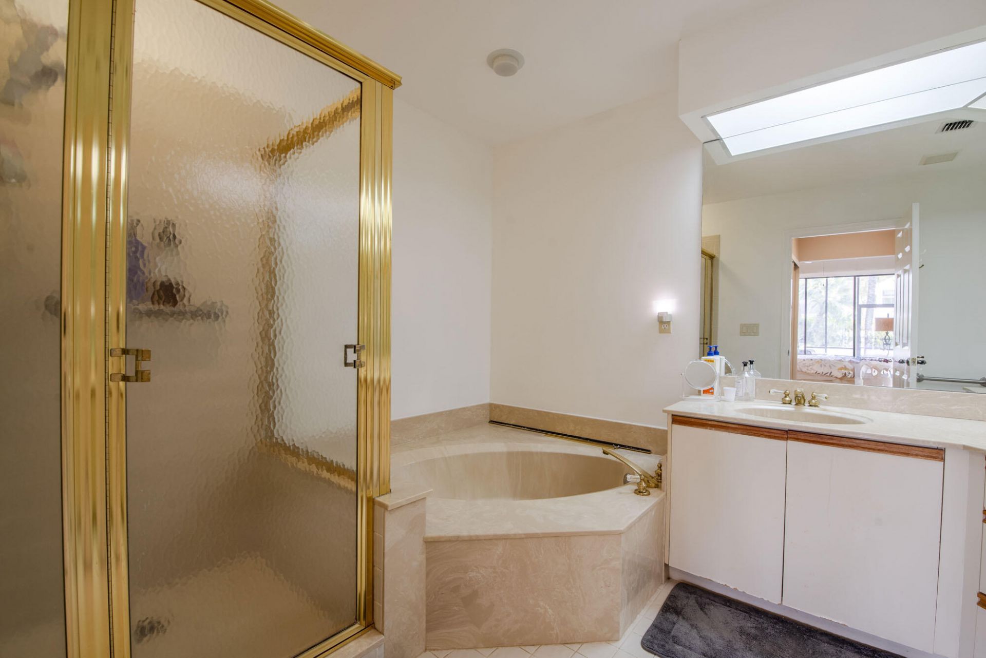 890 Windermere Way, Palm Beach Gardens, FL 33418 Photo