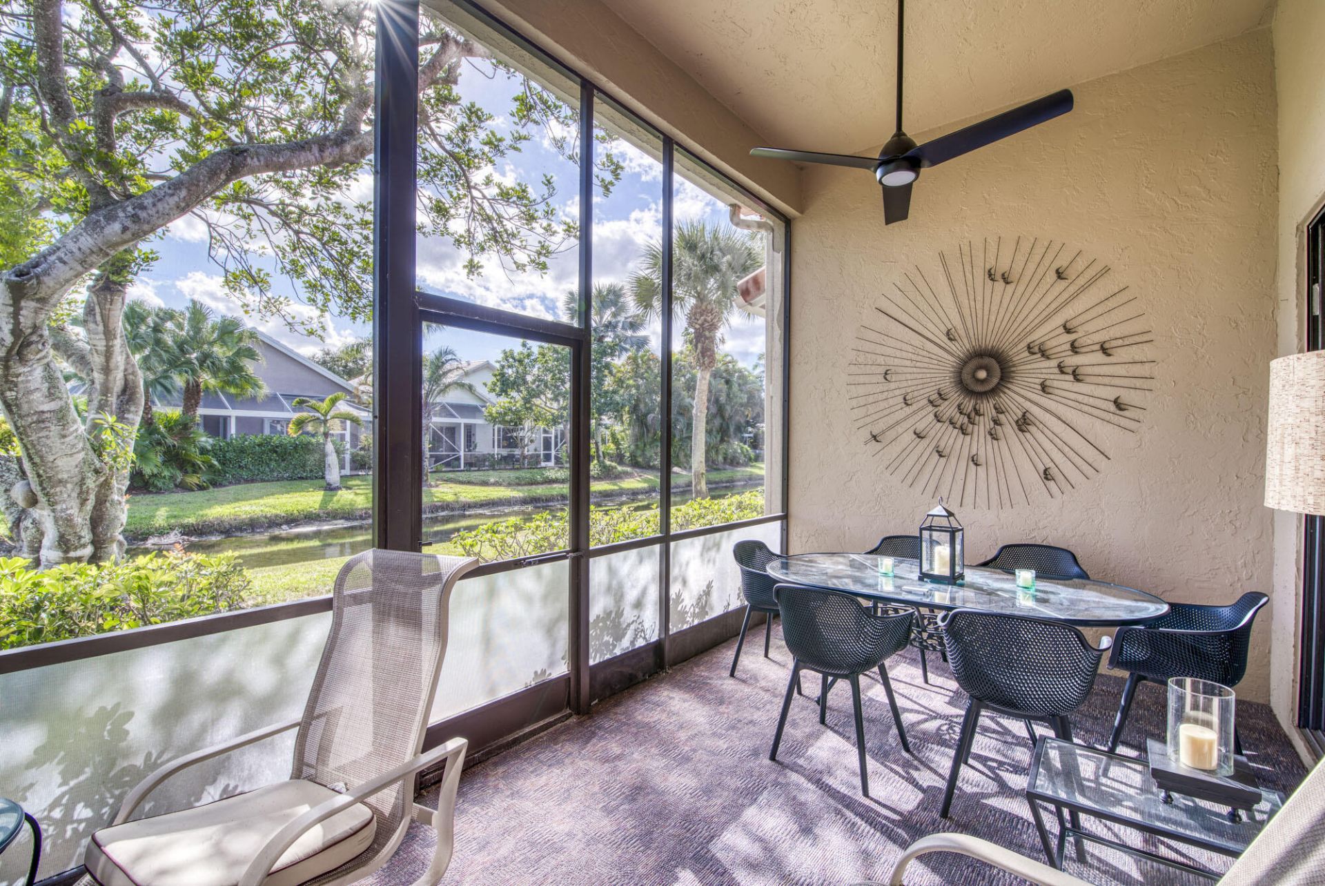 890 Windermere Way, Palm Beach Gardens, FL 33418 Photo