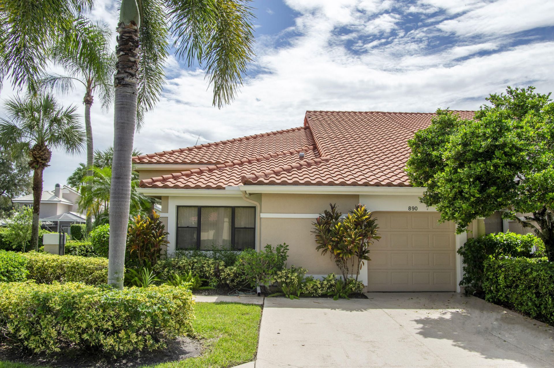 890 Windermere Way, Palm Beach Gardens, FL 33418 Photo