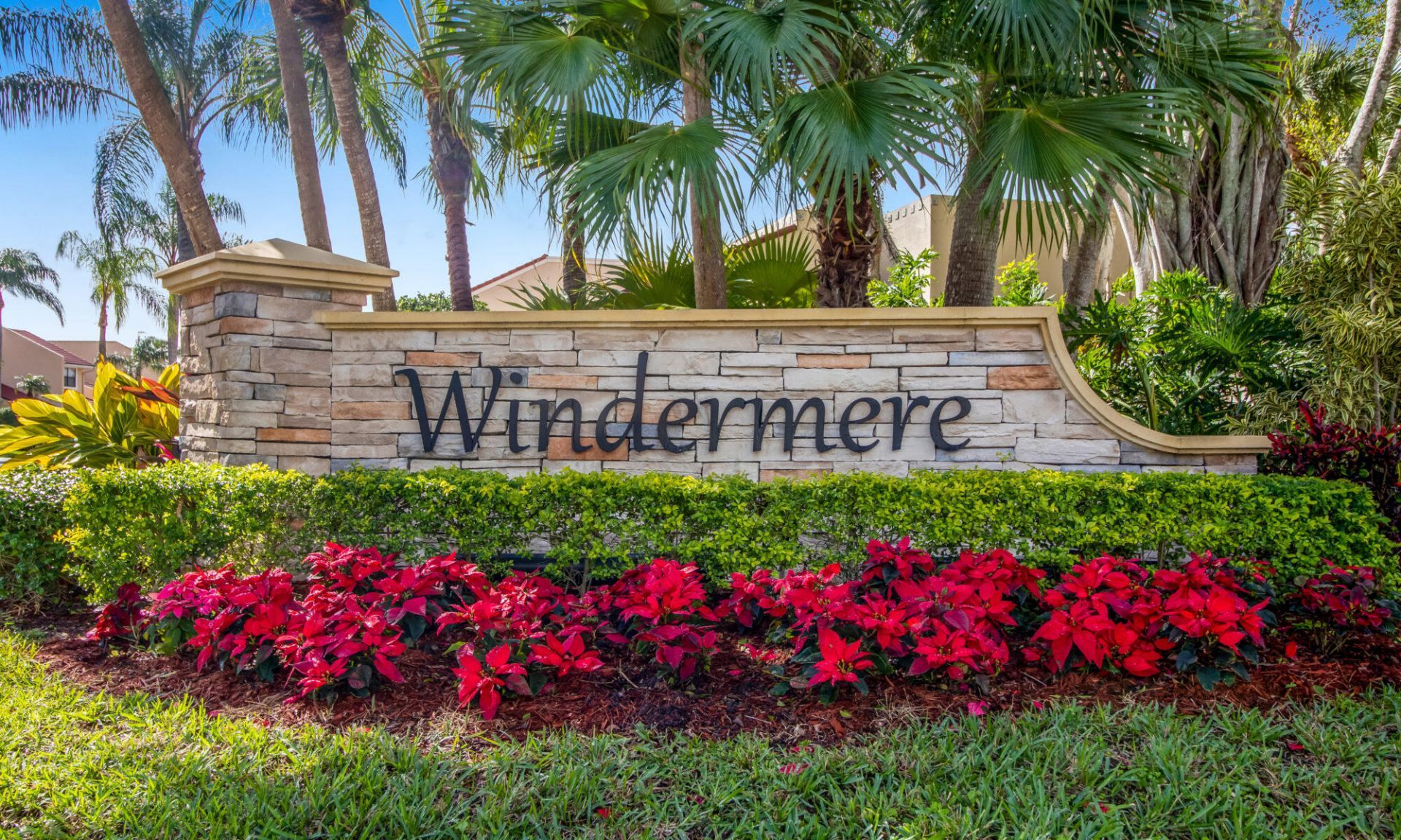 890 Windermere Way, Palm Beach Gardens, FL 33418 Photo