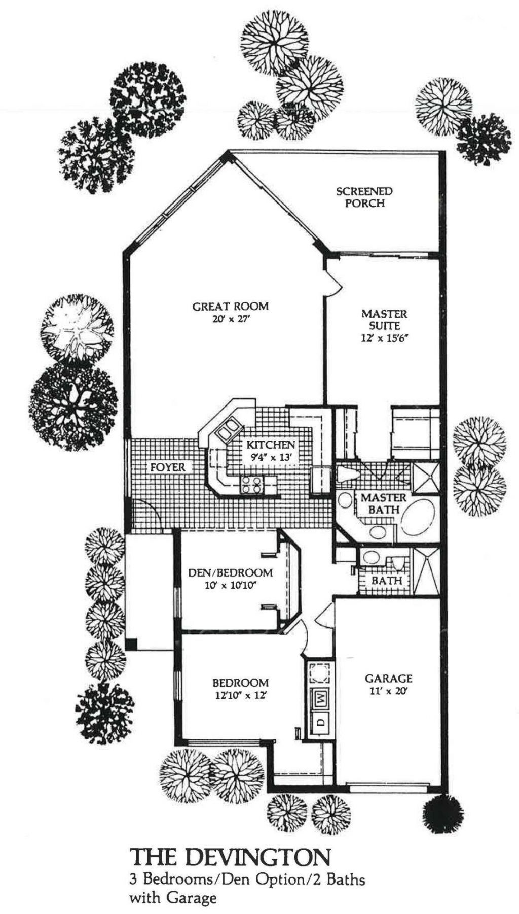 890 Windermere Way, Palm Beach Gardens, FL 33418 Photo