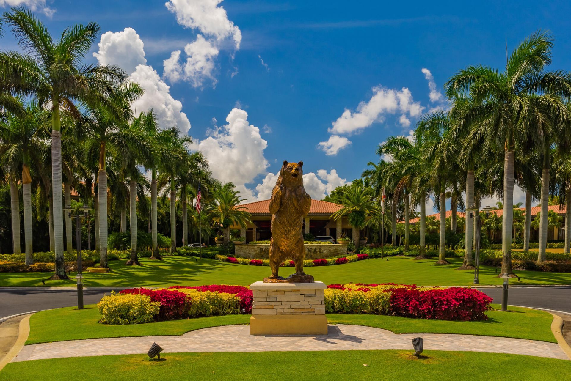 890 Windermere Way, Palm Beach Gardens, FL 33418 Photo