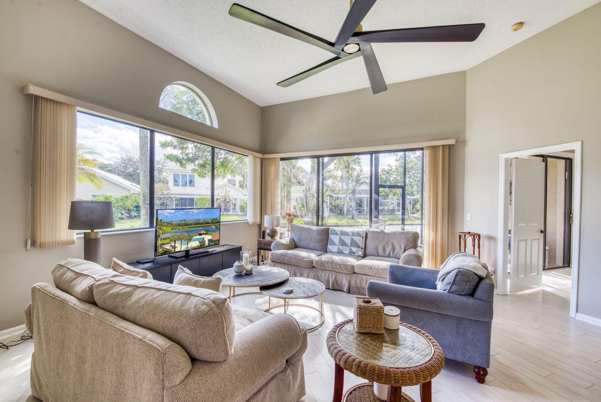 890 Windermere Way, Palm Beach Gardens, FL 33418 Photo