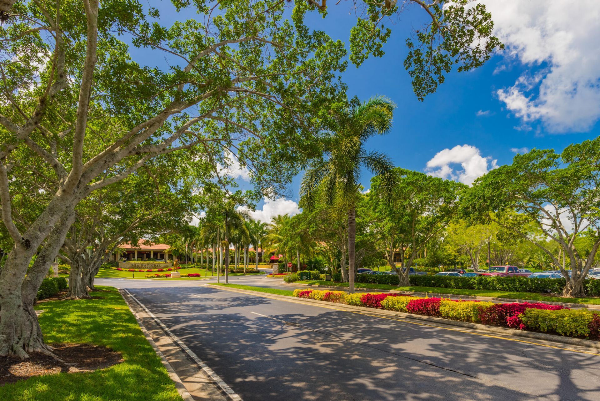 890 Windermere Way, Palm Beach Gardens, FL 33418 Photo