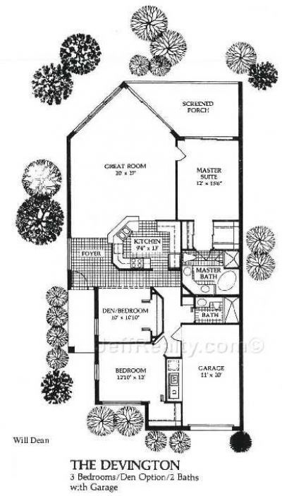 890 Windermere Way, Palm Beach Gardens, FL 33418 Photo