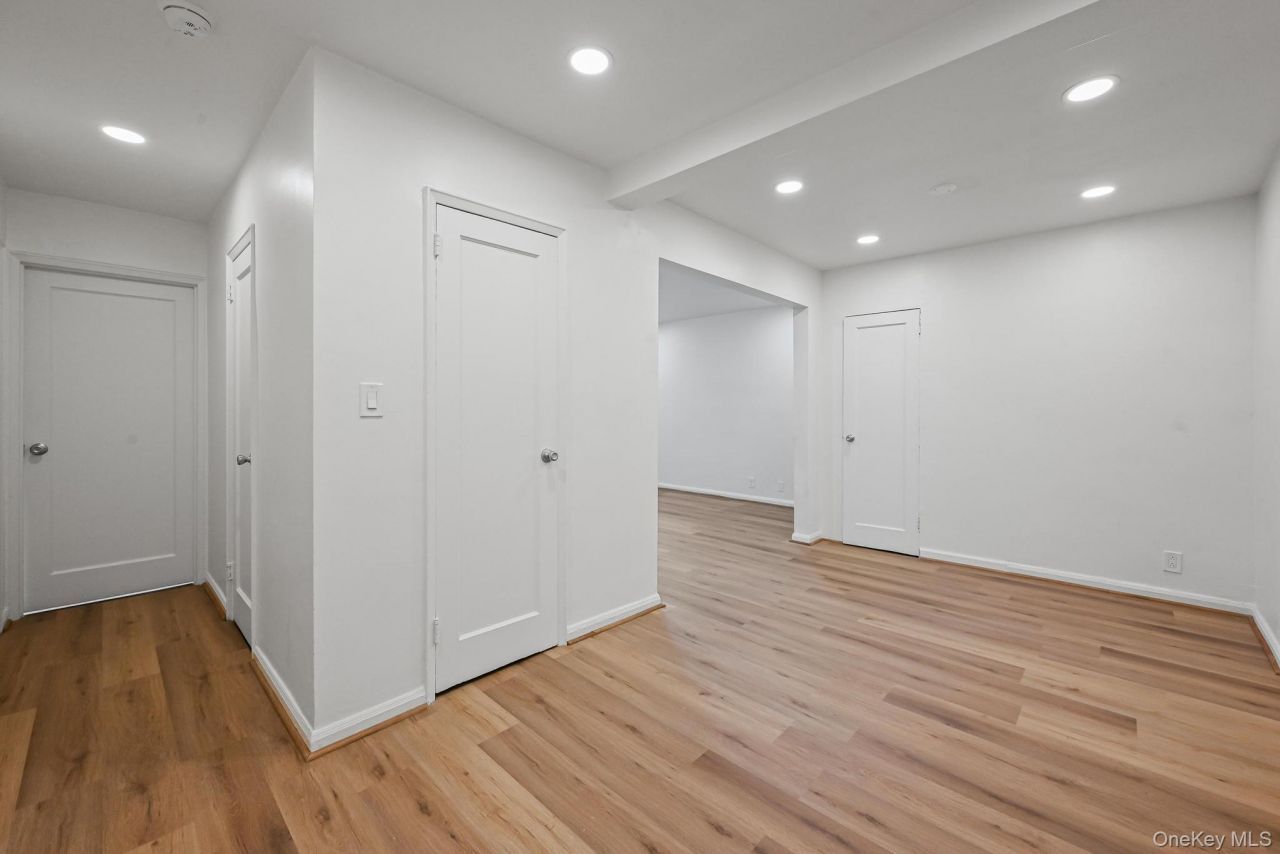 3751 86th Street, Unit 1L, Jackson Heights, NY 11372 Main Photo