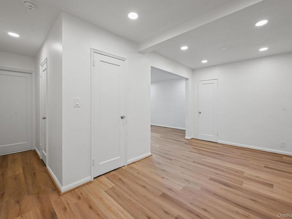 3751 86th Street, Unit 1L, Jackson Heights, NY 11372