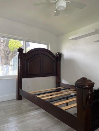 141 NW 41st Ct, Unit 28, Deerfield Beach, FL 33064 Photo