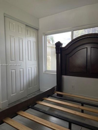 141 NW 41st Ct, Unit 28, Deerfield Beach, FL 33064 Photo