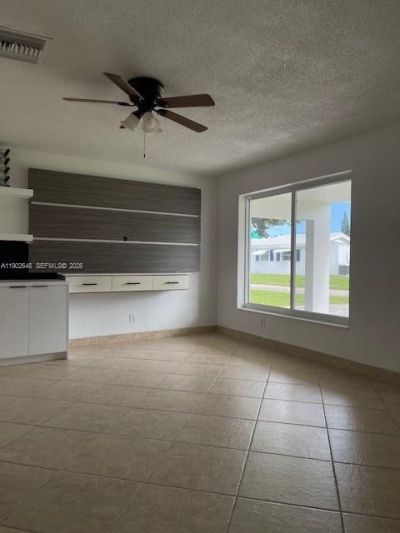 141 NW 41st Ct, Unit 28, Deerfield Beach, FL 33064 Photo