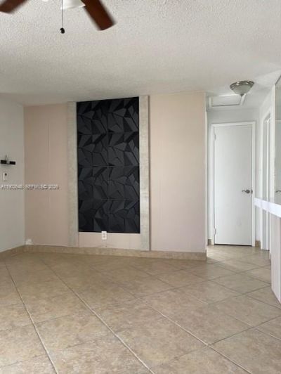141 NW 41st Ct, Unit 28, Deerfield Beach, FL 33064 Photo