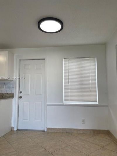 141 NW 41st Ct, Unit 28, Deerfield Beach, FL 33064 Photo