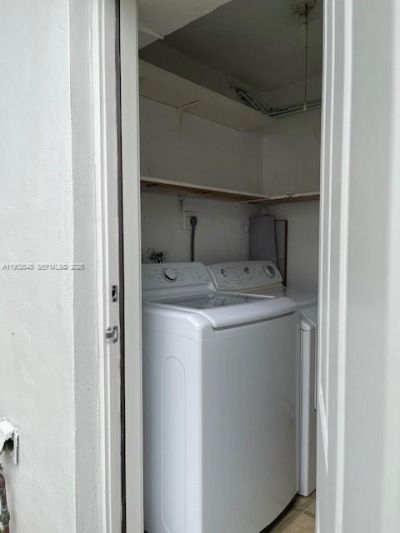 141 NW 41st Ct, Unit 28, Deerfield Beach, FL 33064 Photo