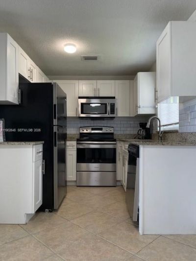 141 NW 41st Ct, Unit 28, Deerfield Beach, FL 33064 Photo