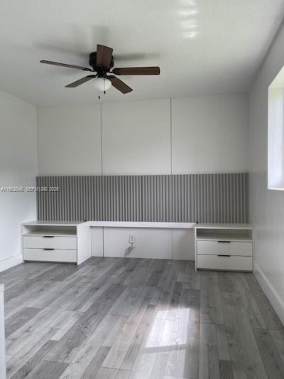 141 NW 41st Ct, Unit 28, Deerfield Beach, FL 33064 Photo