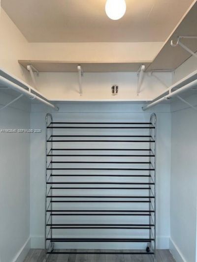 141 NW 41st Ct, Unit 28, Deerfield Beach, FL 33064 Photo