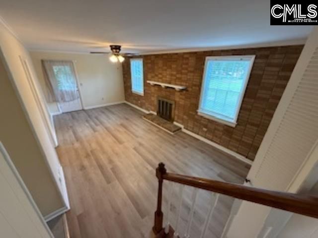 7037 Pisgah Drive Photo 10