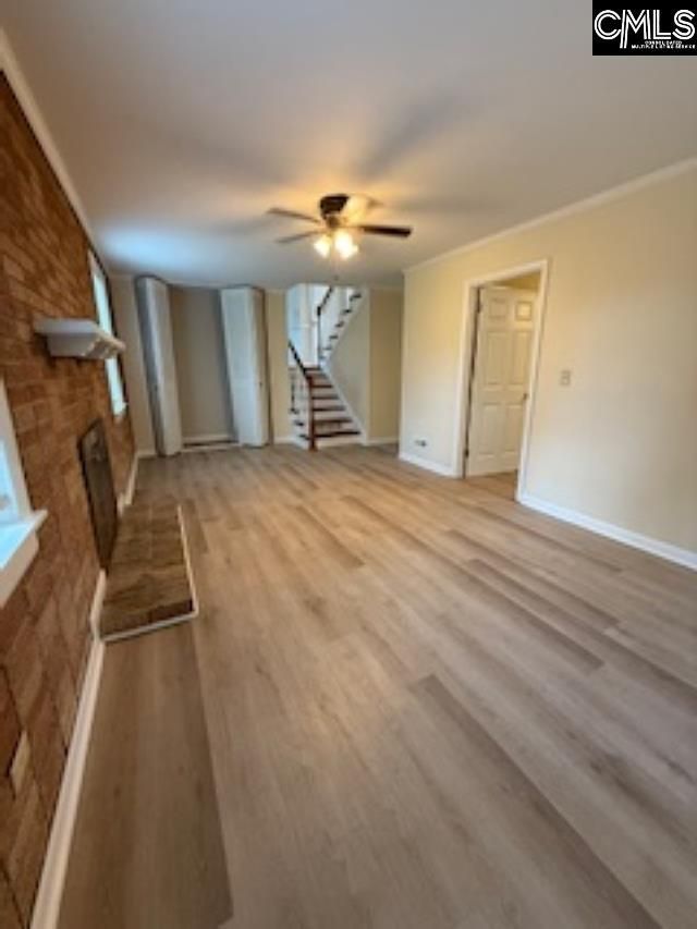 7037 Pisgah Drive Photo 11