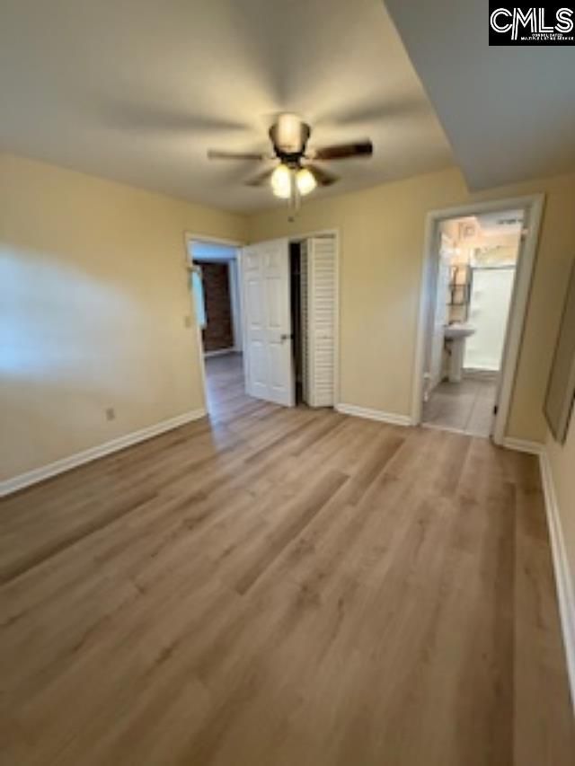 7037 Pisgah Drive Photo 12